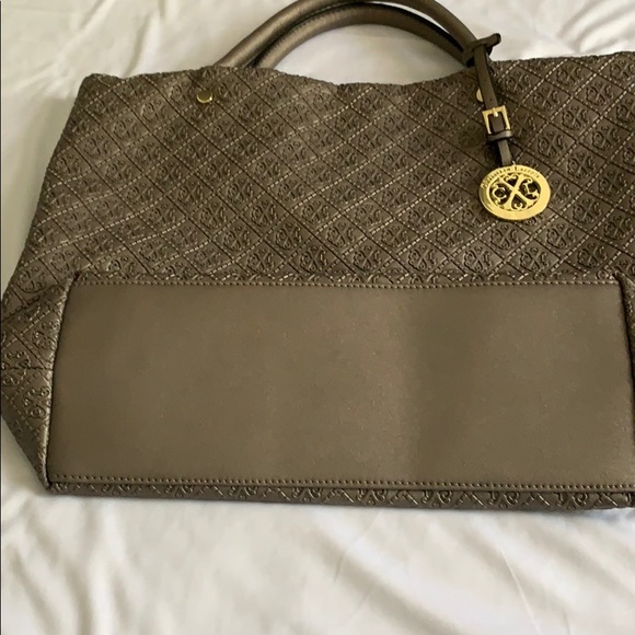 Christian Lacroix Bag - NWOT - Picture 4 of 8